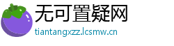 无可置疑网